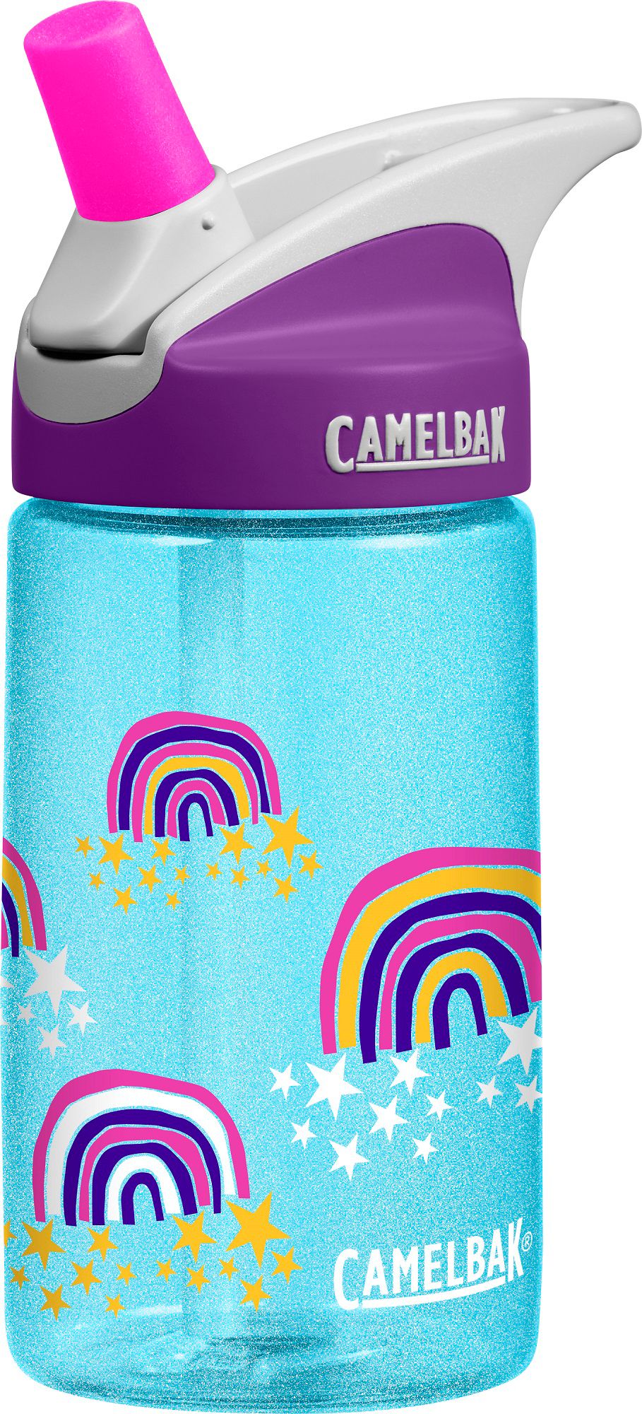 camelbak children's bottle