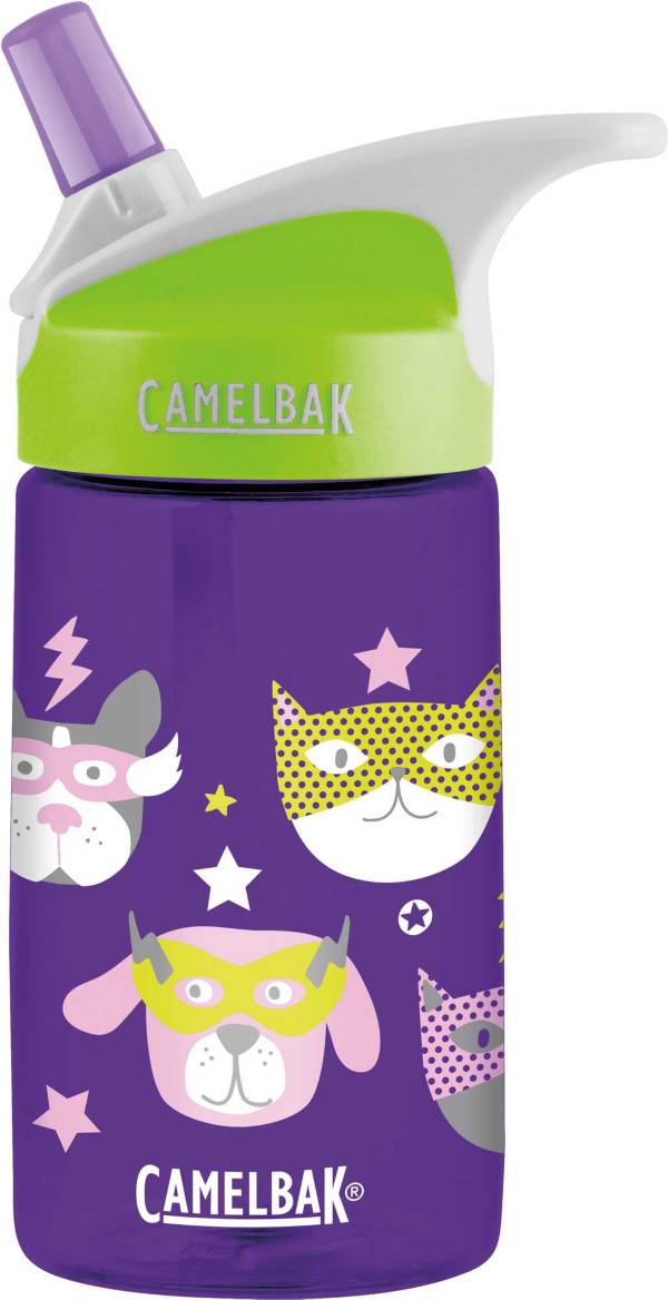 camelbak mule 3l