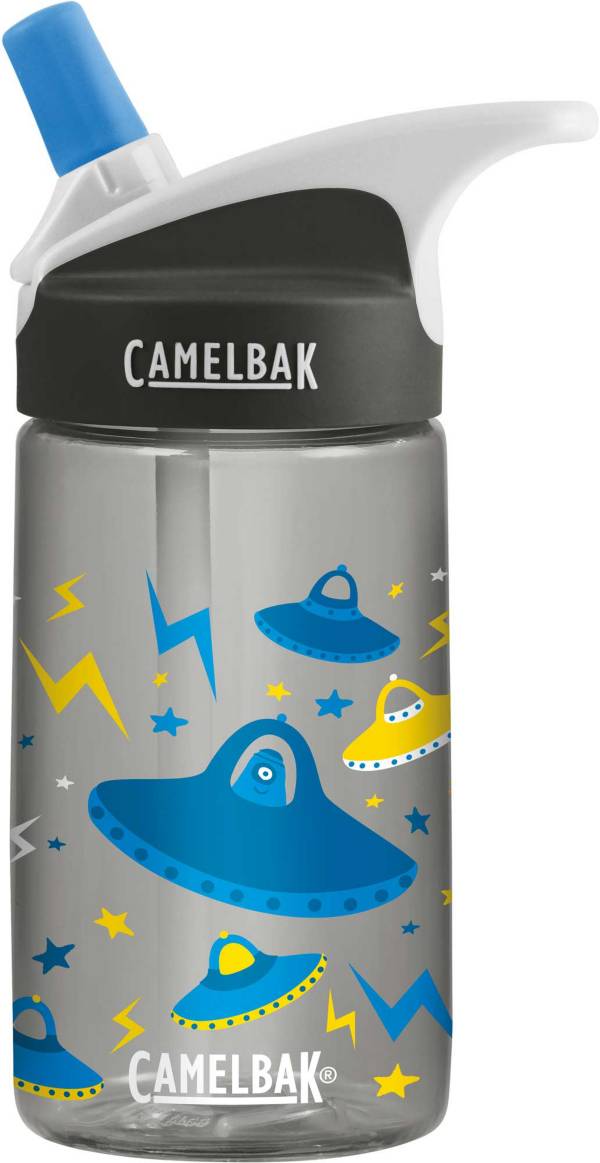 CamelBak Kids' Eddy 12 oz. Water Bottle product image