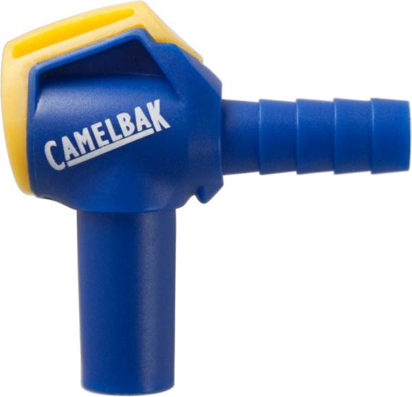 CamelBak Ergo Hydrolock System product image