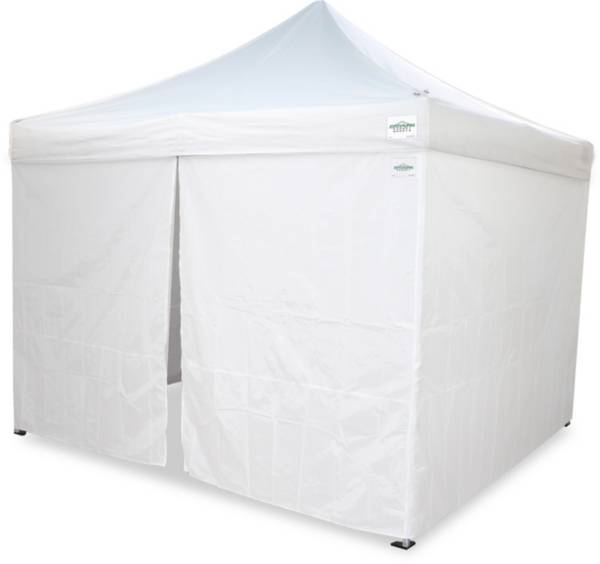 10x10 hotsell canopy sidewalls