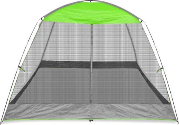 Caravan Canopy 10' x 10' Screen House product image