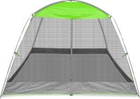 Caravan Canopy 10' x 10' Screen House | Dick's Sporting Goods