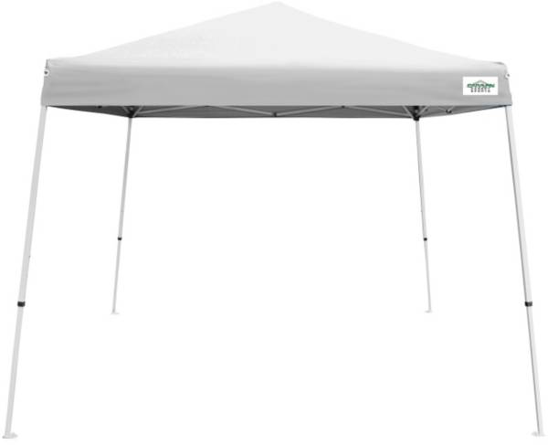 Caravan Canopy V-Series 2 10' x 10' Slant Leg Canopy product image