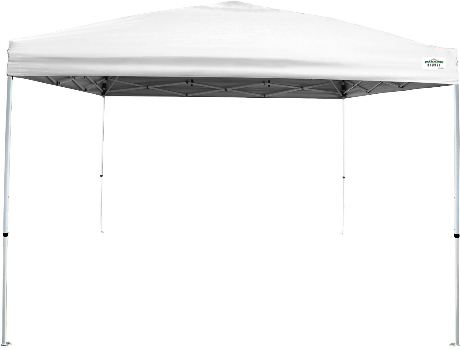 Caravan Canopy V-Series 2 Pro 10′ x 10′ Straight Leg Canopy Sansujyuku sansujyuku.com