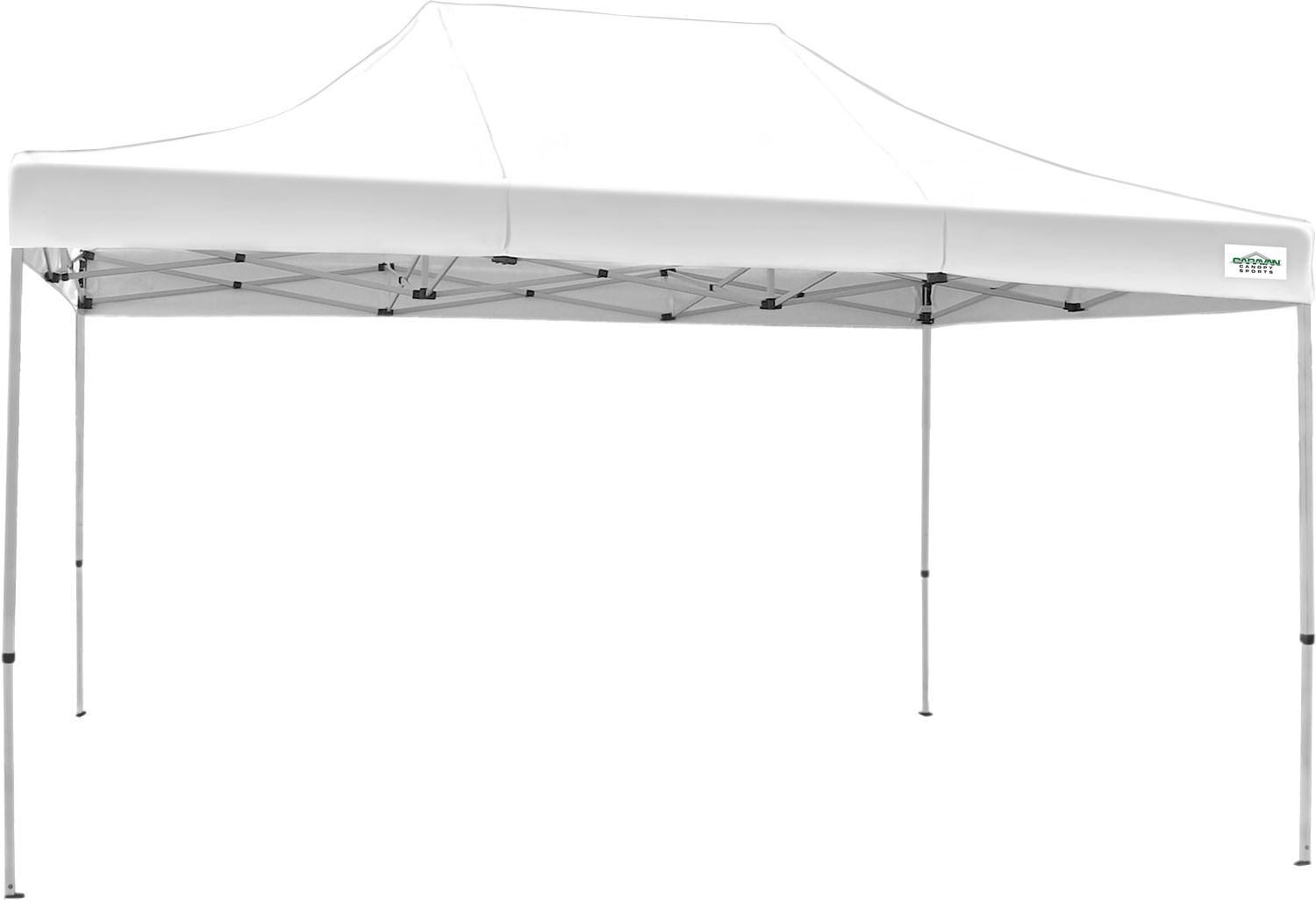 Caravan Canopy TitanShade 10′ x 15′ Canopy Sansujyuku sansujyuku.com