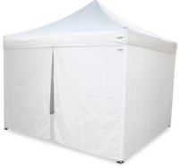 Caravan hotsell canopy 12x12