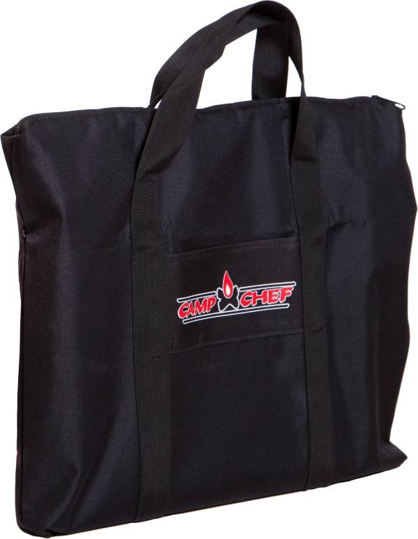 Camp Chef Medium Griddle Carry Bag Dick s Sporting Goods