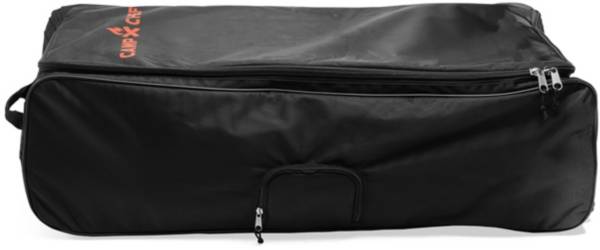 Camp Chef 2 Burner Stove Roller Carry Bag Dick's Sporting Goods