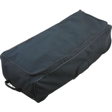 sorry, Camp Chef 3 Burner Stove Roller Carry Bag is currently out of stock