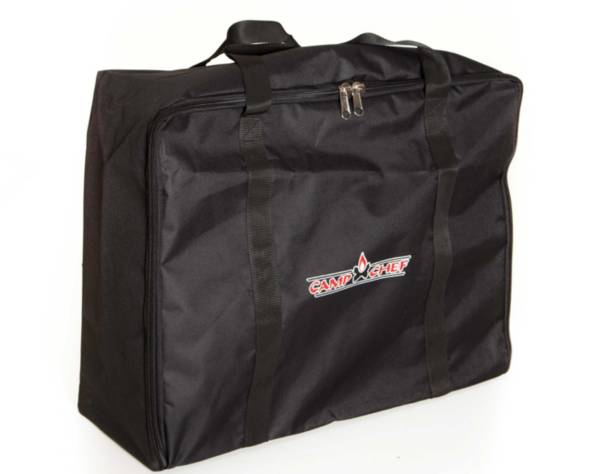 Camp Chef Barbeque Box Carry Bag product image