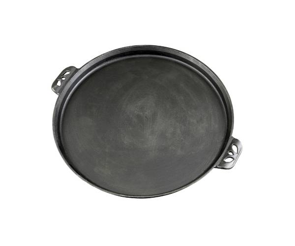 Camp Chef Cast Iron Pizza Pan Dick's Sporting Goods
