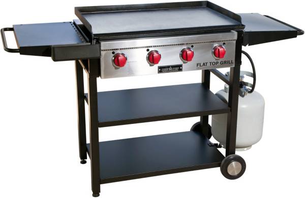 Camp Chef Flat Top Grill product image