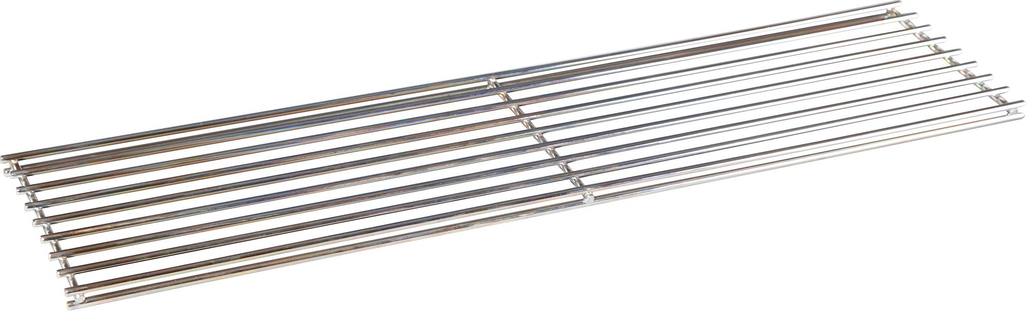 Camp Chef Pellet Grill 24'' Warming Rack