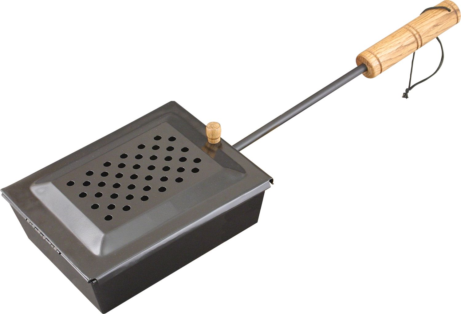 Camp Chef Popcorn Popper product image