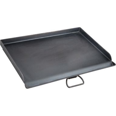 sorry, Camp Chef Professional Flat Top Griddle is currently out of stock