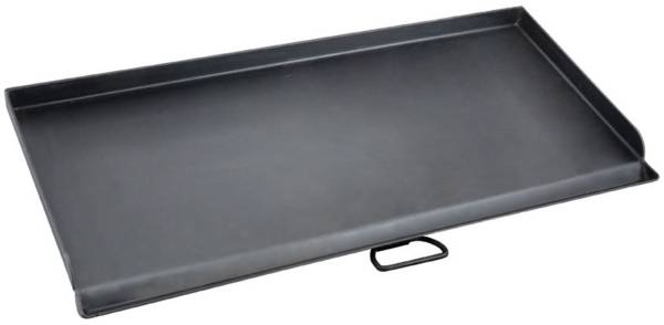 Camp Chef Professional 100 Flat Top Griddle Dick s Sporting Goods