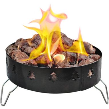 sorry, Camp Chef Redwood Portable Gas Fire Pit is currently out of stock