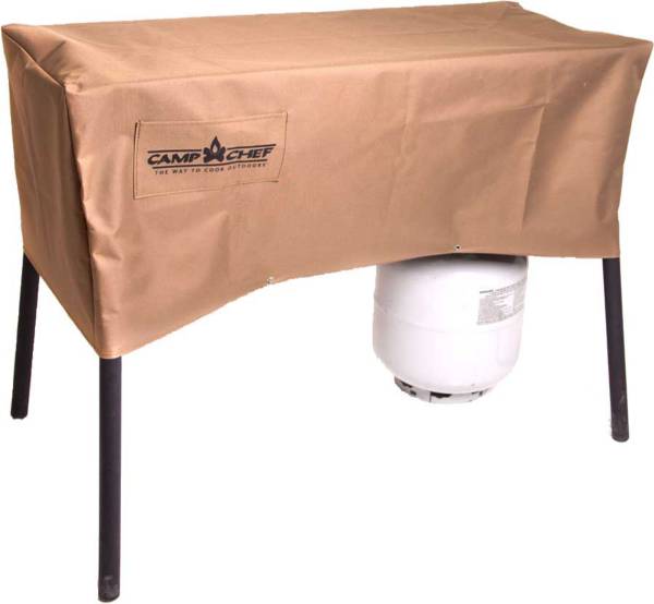 Camp Chef 3-Burner Stove Patio Cover product image