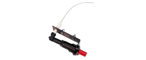 Camp Chef Stove Ignitor product image