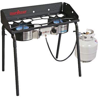 sorry, Camp Chef Explorer 14 Deluxe Face Plate 2 Burner Stove is currently out of stock