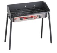 Camp Chef Yukon Double Burner Stove Dick s Sporting Goods