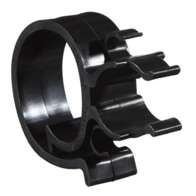 sorry, Cascade Creek Yakclips Clip-On Paddle Clip is currently out of stock