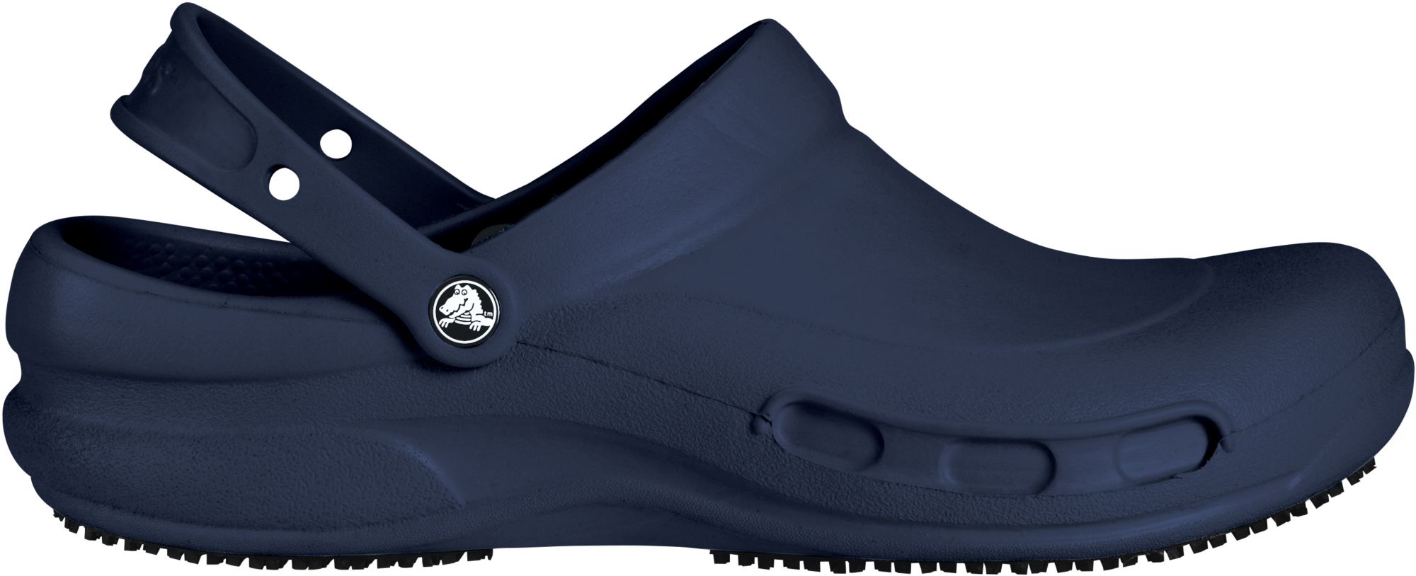Crocs Adult Bistro Clogs product image