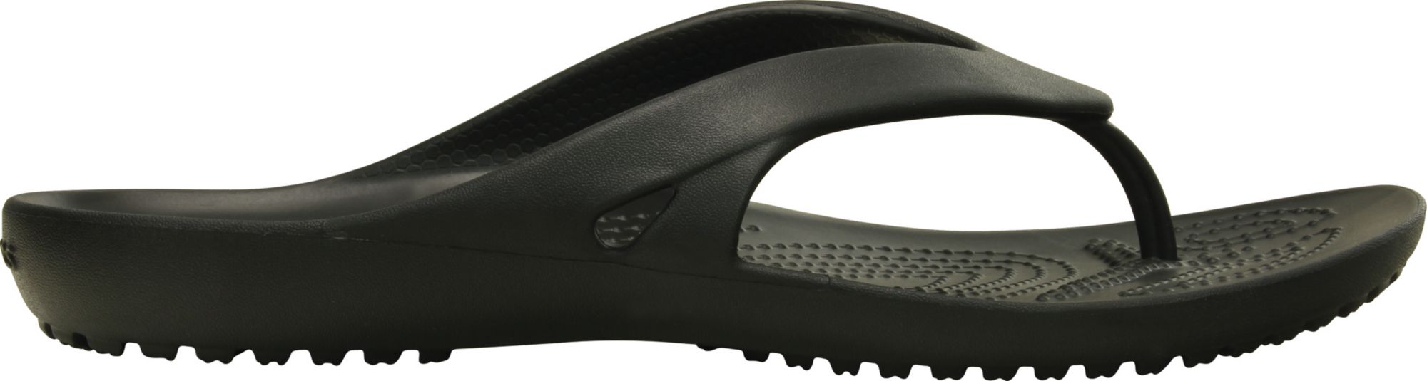 crocs flip flops clearance