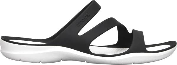 Crocs Women's Swiftwater Sandals