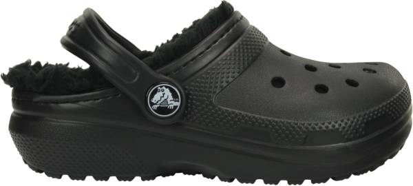 Bereid Bedrijf twijfel Crocs Kids' Classic Lined Clogs | Dick's Sporting Goods