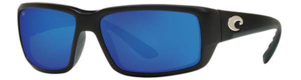 Costa Del Mar Men's Fantail Polarized Sunglasses product image