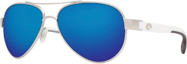 Costa Del Mar Loreto Polarized Sunglasses product image