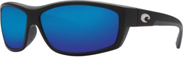 Costa Del Mar Saltbreak Polarized Sunglasses product image