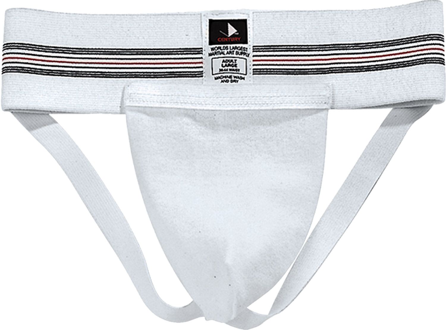 buy athletic supporter