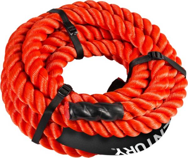 Century 30' Challenge Rope product image