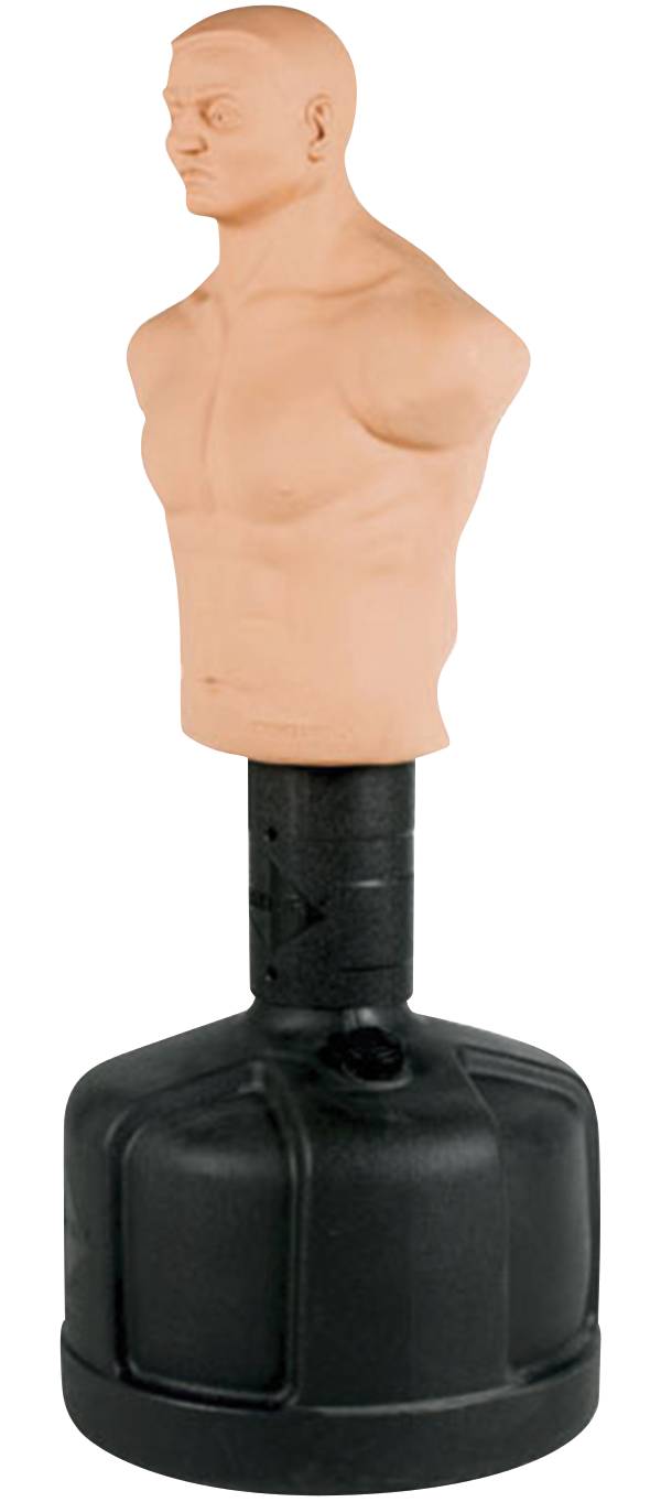 Bob store punching bag