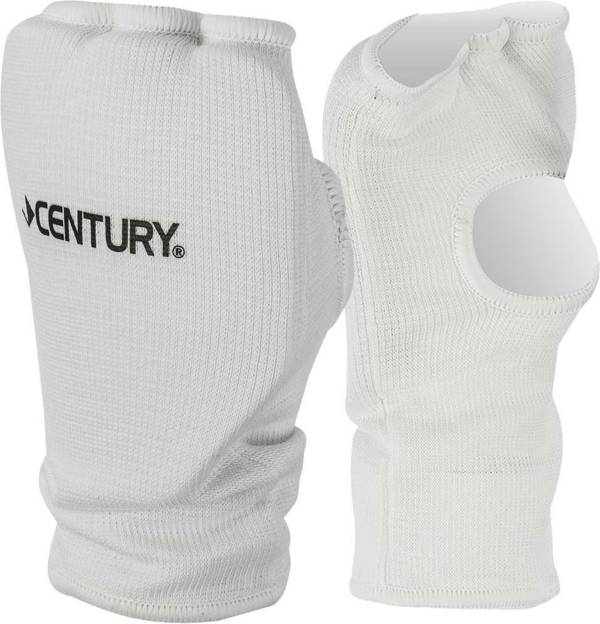 Century Adult Cloth Hand Pads product image