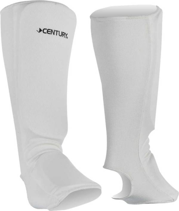 Century Cloth Shin / Instep Pads Dick's Sporting Goods