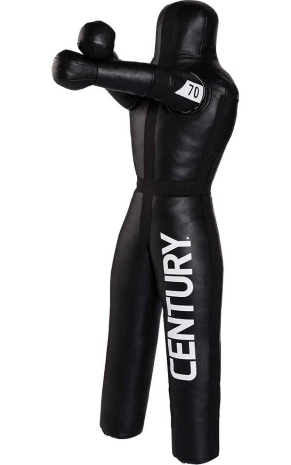 Century 70 lb. Grappling Dummy