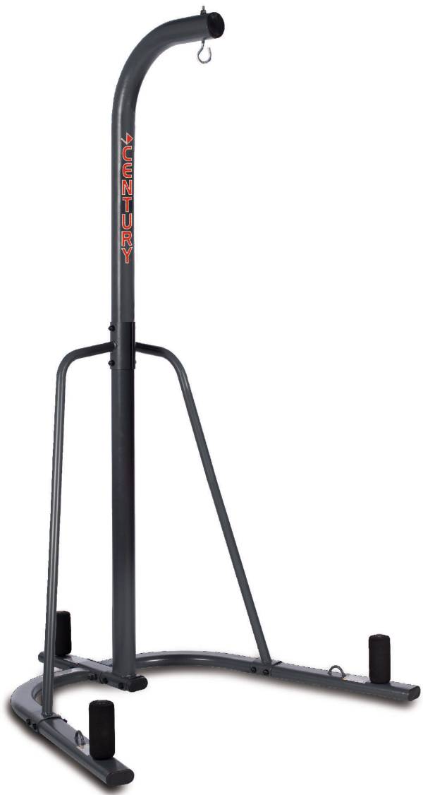 Century Heavy Bag Stand