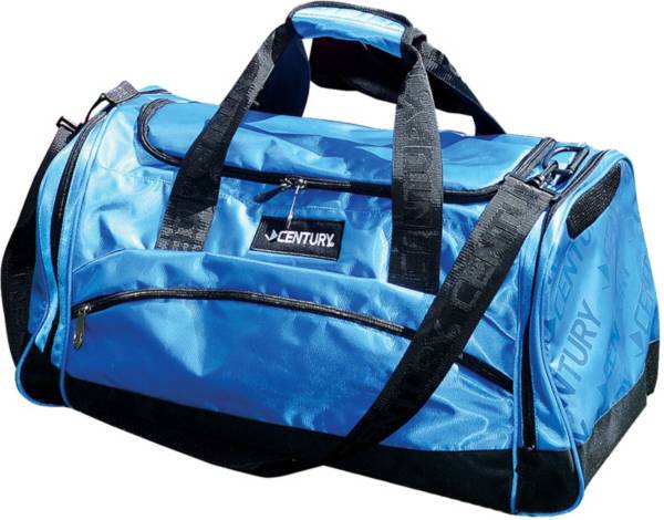 Century Premium Large Sport Bag product image