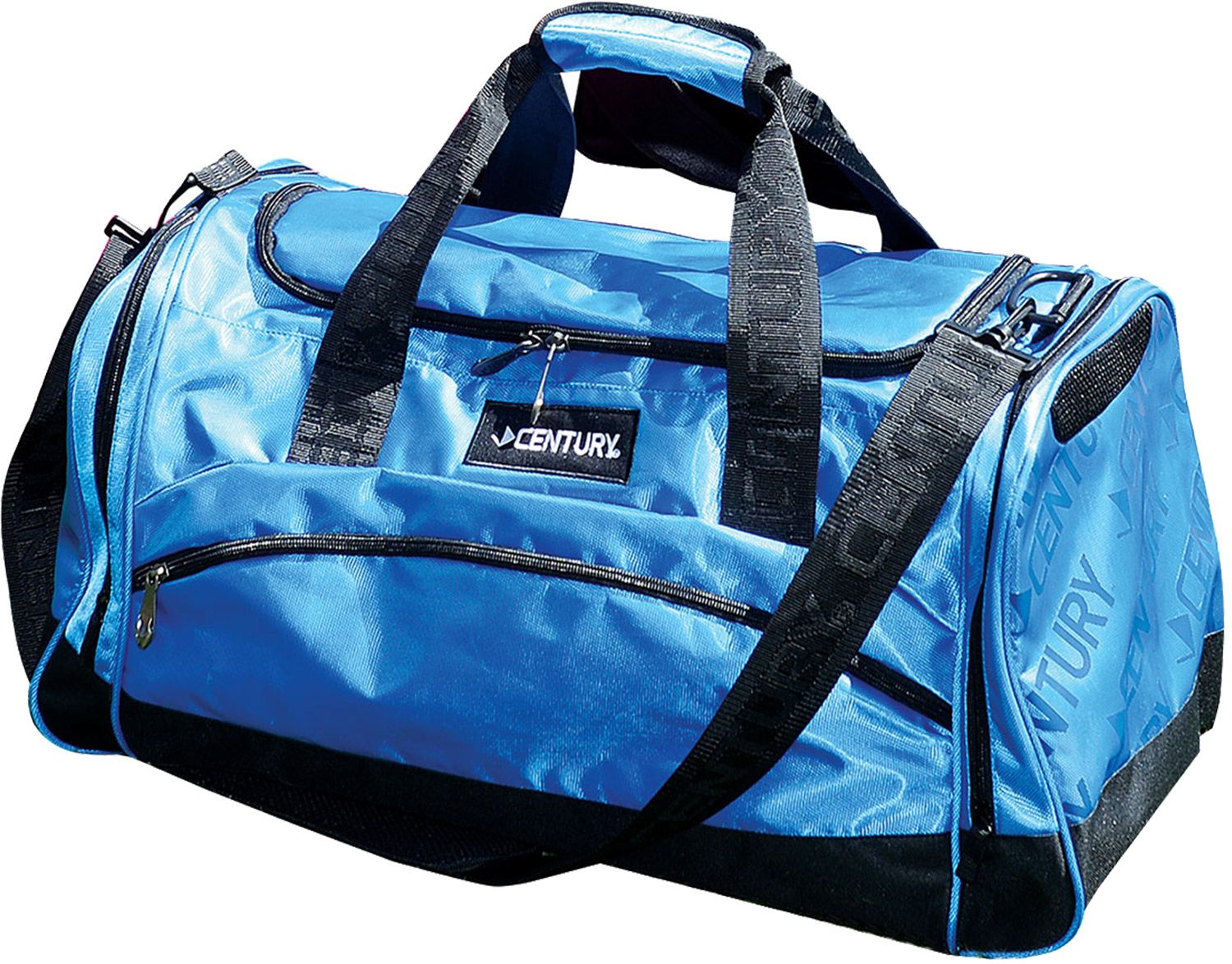 extra large sports bag