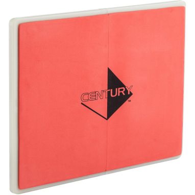 sorry, Century Advanced Rebreakable Board is currently out of stock