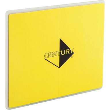 sorry, Century Beginner Rebreakable Board is currently out of stock