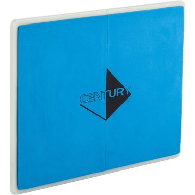 sorry, Century Intermediate Rebreakable Board is currently out of stock