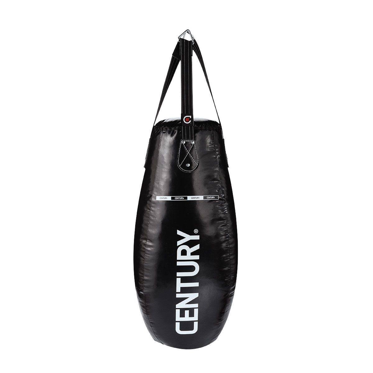 Dick's cheap punching bags