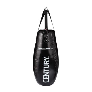 sorry, Century 60 lb. Creed Teardrop Heavy Bag is currently out of stock