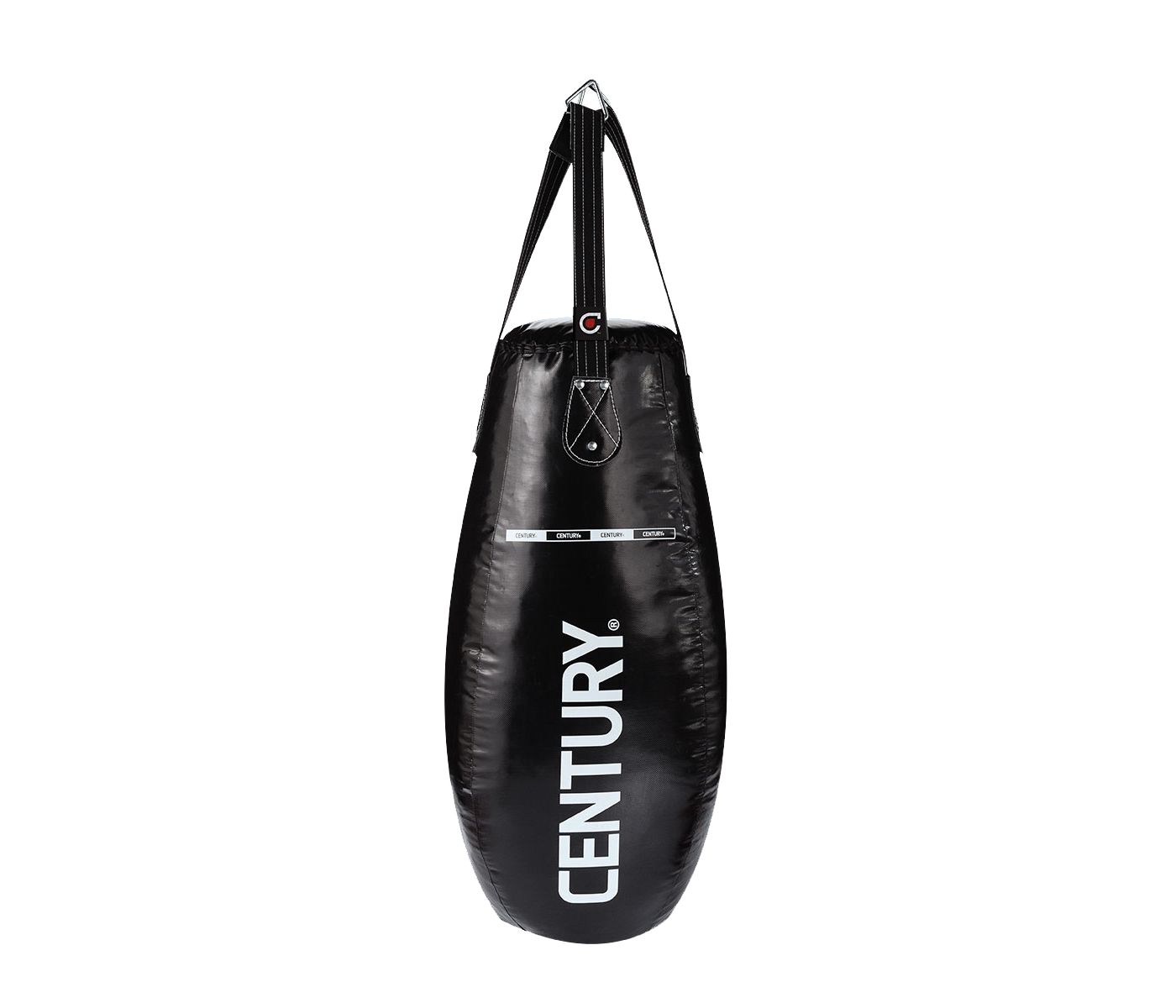 Century 60 lb. Creed Teardrop Heavy Bag Dick s Sporting Goods