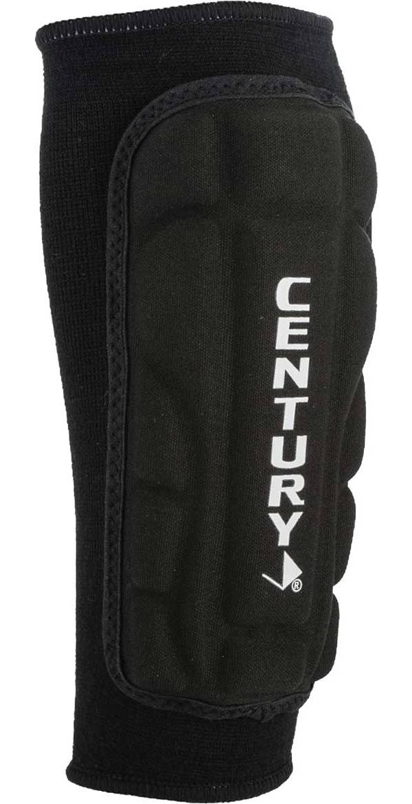 Century Martial Armor Forearm Guards product image